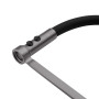 Змішувач для кухні Kroner KRP Ersel - GRP03112BLK