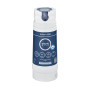 Змішувач для кухні Grohe Blue Pure StartCurve 30592000 з фільтром Blue S-Size 40404001 та головкою 64508001 (30594040)
