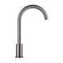 Змішувач для кухні Kroner KRP Edelstahl Klassisch - SCH035PVD