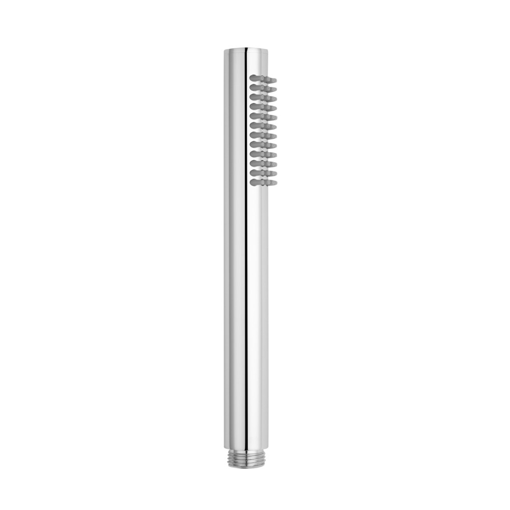 Змішувач для ванни Kroner Element 211339-0101
