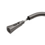 Змішувач для кухні Kroner KRP Makon - GRP030-T