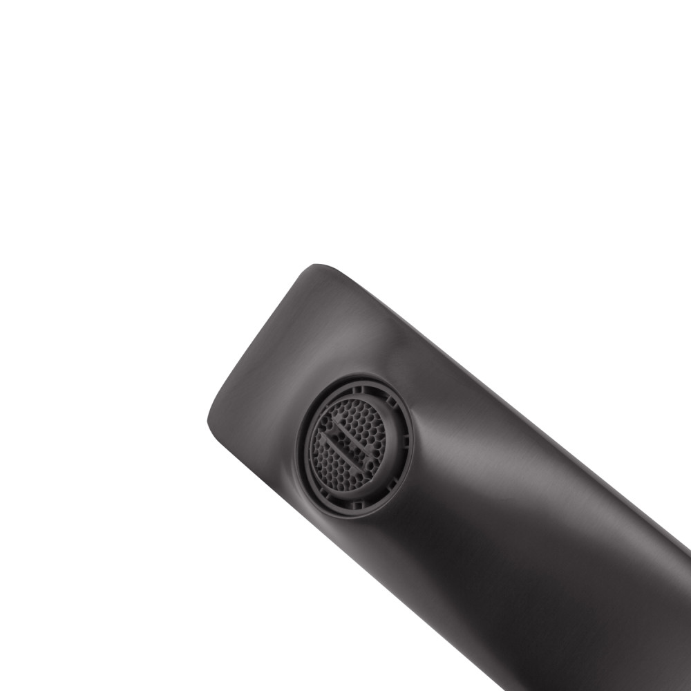 Змішувач для ванни Kroner KRP Graz - GRP060