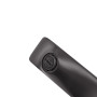 Змішувач для ванни Kroner KRP Graz - GRP060