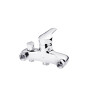 Змішувач для ванни Agua Sevilla - C061