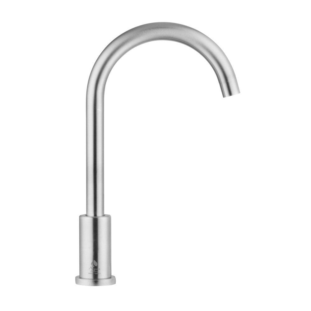 Змішувач для кухні Agua Acero - INOX035