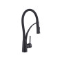 Змішувач для кухні Kroner KRP Ersel - SCH03393BLK
