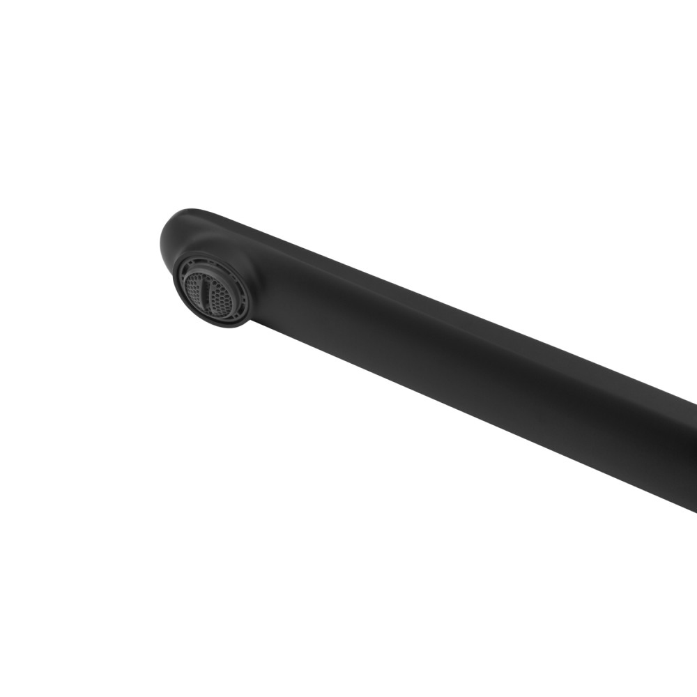 Змішувач для кухні Kroner Element 211512A-3801