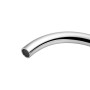 Змішувач для кухні Kroner Element 211512B-0101