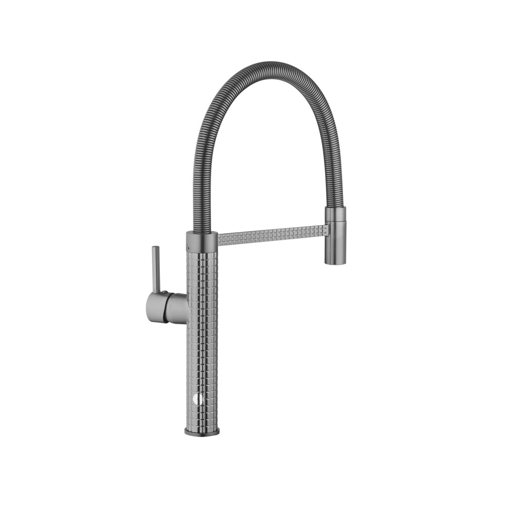 Змішувач для кухні Kroner KRP Ersel - GRP03999