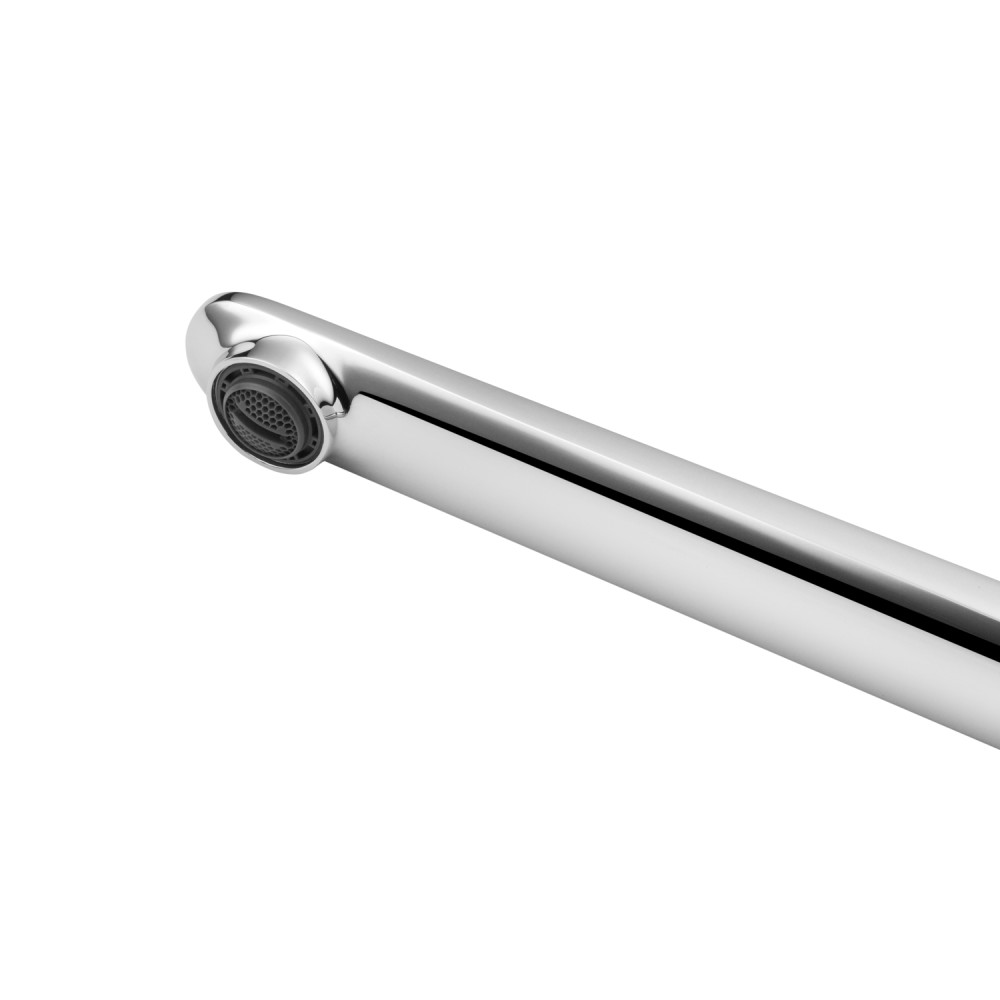Змішувач для кухні Kroner Element 211512A-0101