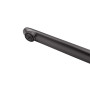 Змішувач для кухні Kroner Element 211512A-5301