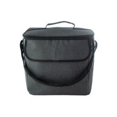 Термосумка Сила - 25 л х 350 x 220 x 330 мм