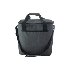 Термосумка Сила - 27 л х 330 x 240 x 340 мм